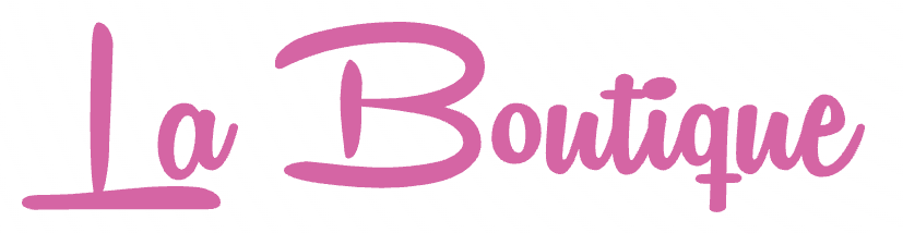 La Boutique