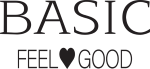 basicfeelgood
