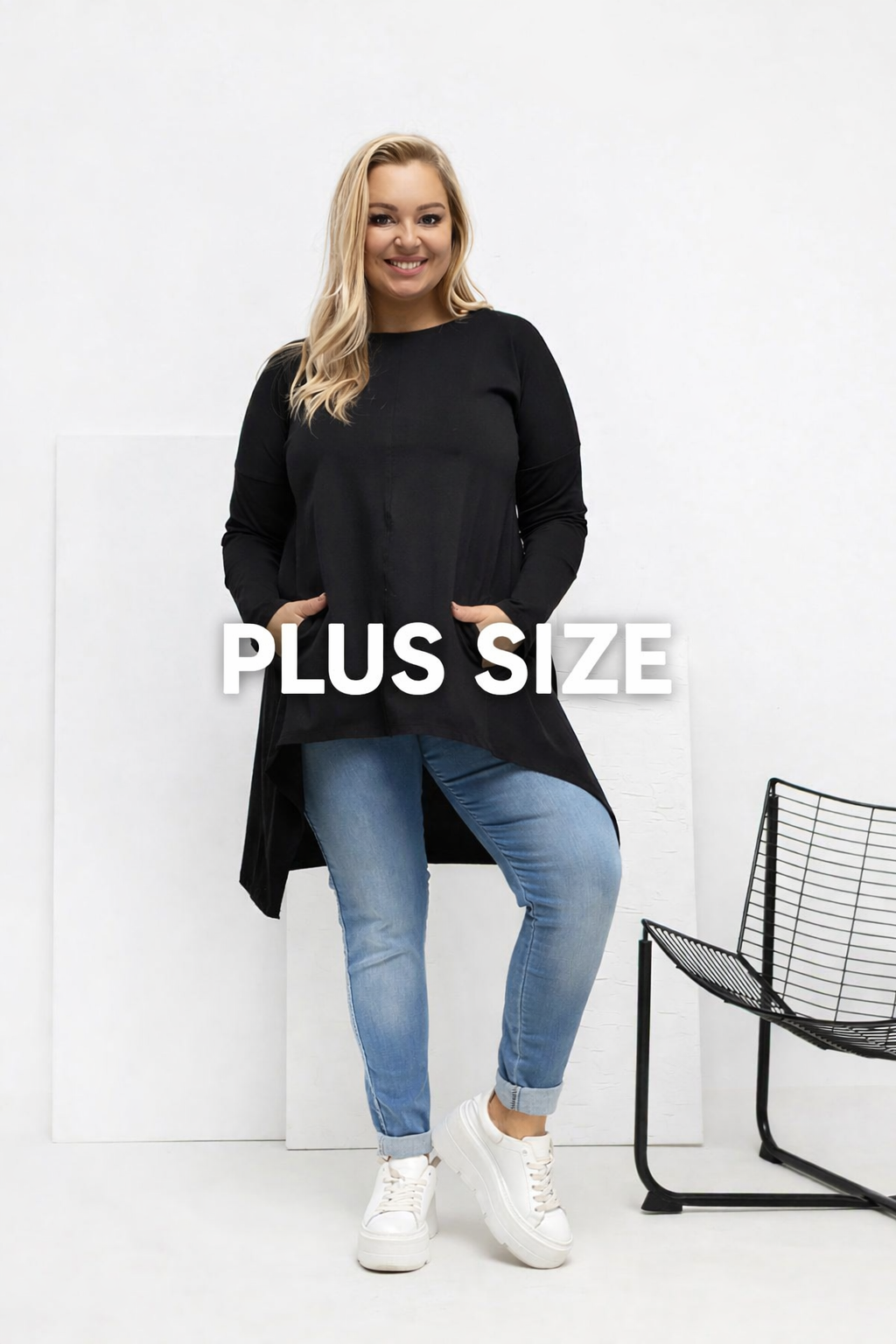 plussize0